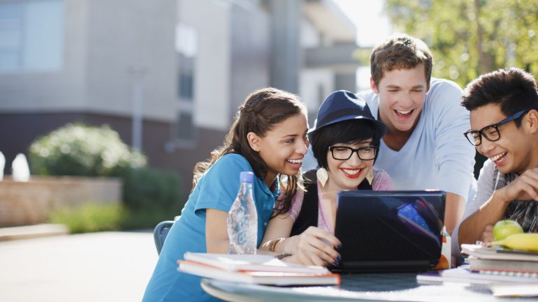 o-SMILING-STUDENTS-facebook