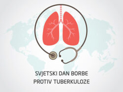 Svjetski dan borbe protiv tuberkuloze