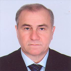 Nikola Gavrić