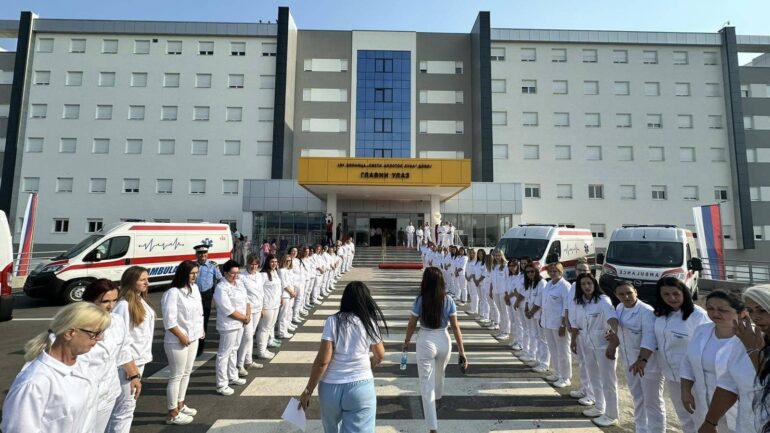 458483804_1111379597229010_1404854240331663911_n