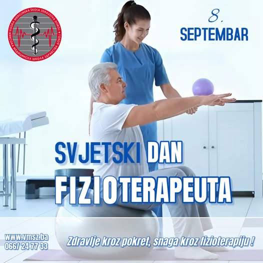 459024980_1114302370270066_4699686186306354690_n