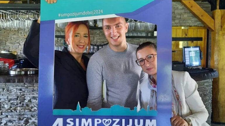 459768639_18039415856103403_2546896296792007055_n