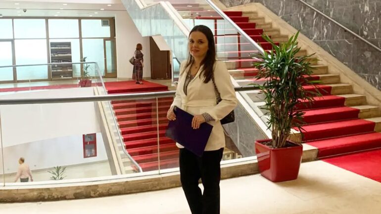 463889360_552402160821196_2151242829532269232_n