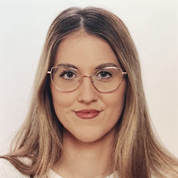 Dajana Stojčinović