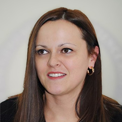 Larisa Alagić Džambić