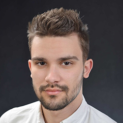 Adnan Smajlović