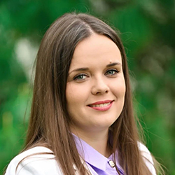 Aleksandra Marković