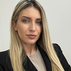 Jelena Vasić