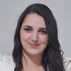Maja Živković