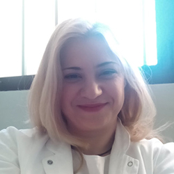 Marija Vuković