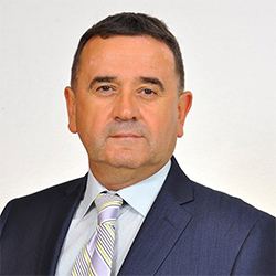 Mirko Raković