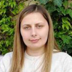 Mladena Malinović