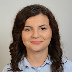 Neda Brestovac