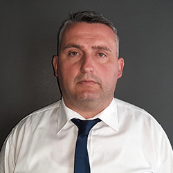 Nikola Nikolić
