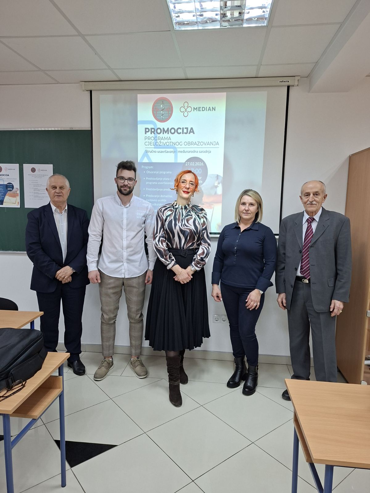 Promocija cjeloživotnog obrazovanja 3