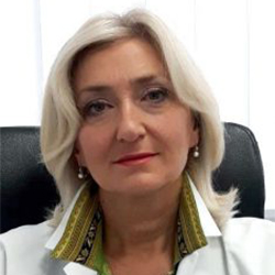Rasema Okić