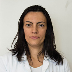 Saška Đekić