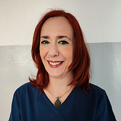 Selma Srkalović