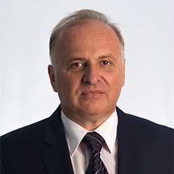 Slobodan Stanić