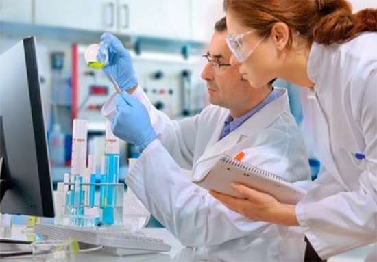 Rezultati ispita Medicinska biohemija